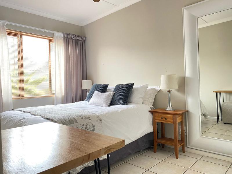 2 Bedroom Property for Sale in George South Western Cape